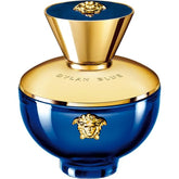 DYLAN BLUE POUR FEMME EDP 100 ML